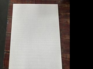 廠家鋁扣板吊頂品牌-品牌鋁扣板廠家推薦