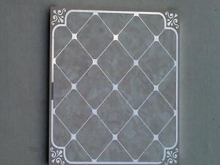 撫州鋁扣板吊頂-廚房鋁扣板和pvc吊頂哪個好