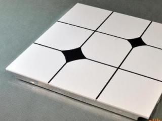 品牌批發(fā)鋁扣板吊頂-鋁扣板吊頂多少錢(qián)一平