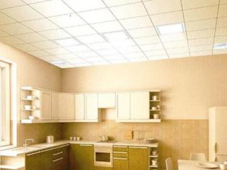 3公分可以吊頂鋁扣板嗎-高鐵銷售廳用鋁扣板吊頂