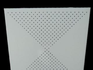 鋁扣板廠家直銷-移動互聯(lián)網(wǎng)帶給了鋁扣板廠家新的契機與考驗