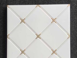 石家莊鋁扣板品牌-除了走廊過道鋁扣板吊頂