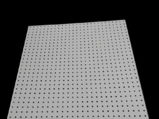 國際品牌鋁扣板-和造型鋁扣板廠家一起看一下