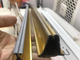 鋁扣板吊頂收費(fèi)-鋁扣板批發(fā)廠家叫你跌級(jí)鋁扣板吊頂驗(yàn)收要這樣做