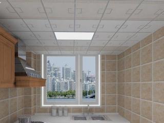 集成吊頂批發(fā)工廠-集成吊頂批發(fā)廠家分析