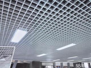 工業廠房集成吊頂-廣西集成吊頂廠家