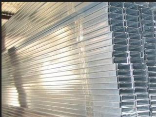 永州鋁扣板吊頂-鋁扣板吊頂廠家兩大驗收準則這就告訴你