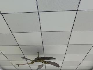 墻體鋁合金扣板-集成扣板的核心價值即“模塊化設(shè)計