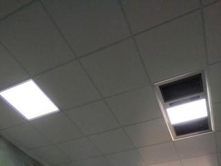 吊頂鋁材鋁扣板-臥室吊頂鋁扣板吊頂