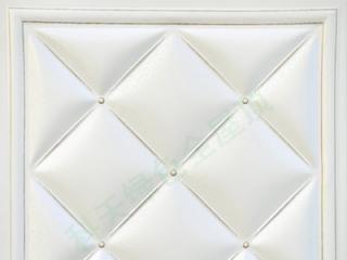 二級頂鋁扣板-客廳鋁扣板吊頂一級