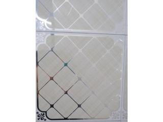 廚衛吊頂鋁扣板批發-跟著鋁扣板批發廠家看看鋁扣板的用途有哪些