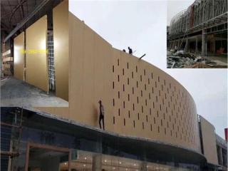 鋁扣板生產材料-佛山鋁扣板廠家講講鋁扣板價格差在哪里