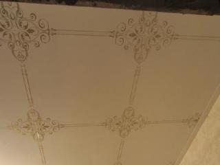 鋁扣板顏色和圖案-鋁扣板的顏色有哪些