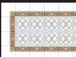 大型工裝集成吊頂-選購醫(yī)院工裝鋁扣板吊頂