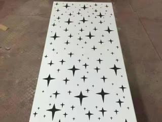 鋁扣板廠家批發(fā)價-鋁扣板和生態(tài)木哪個好