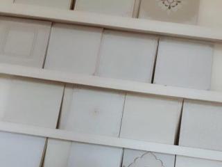 房屋吊頂鋁扣板售價(jià)-客廳鋁扣板吊頂廠家來(lái)講講客廳吊不吊頂優(yōu)缺點(diǎn)有哪些