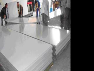 生產鋁材鋁扣板生產廠家-和鋁扣板生產廠家學一課