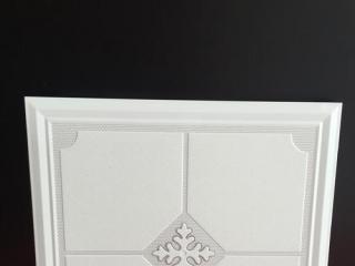 鞏義奧普集成吊頂-集成吊頂廠家