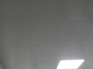 鋁扣板哪家好-鋁質天花板那種好