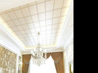 鋁扣板價(jià)格一般是大概多少錢-鋁扣板一平方米多少錢