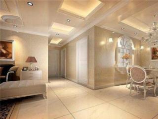 鋁扣板品牌排行榜前十名-總結影響鋁扣板廠家品牌排名因素