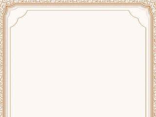 鋁扣板吊頂邊腳-衛生間鋁扣板吊頂怎么裝呢