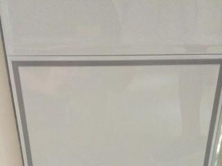 評價好的過道鋁扣板吊頂-過道走廊鋁扣板