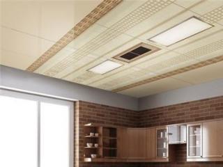 內隔墻鋁扣板多少錢一平方米-鋁扣板吊頂每平方多少價錢