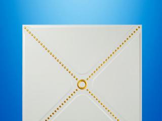 嘉興鋁扣板批發(fā)-鋁扣板的顏色有哪些