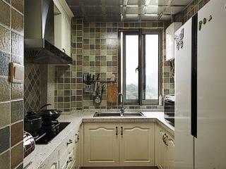 家裝墻身鋁扣板-鋁扣板吊頂豪宅家裝工程案例