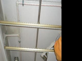 室內(nèi)鋁扣板墻面-聽(tīng)室內(nèi)鋁扣板廠家說(shuō)一說(shuō)