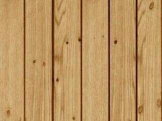 鋁扣板吊頂和桑拿板吊頂-陽臺吊頂用桑拿板還是鋁扣板好呢