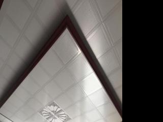 二級頂鋁扣板-二級的區(qū)別有哪些