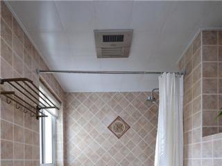 鋁扣板吊頂板大的貴還是小的貴-廠家直銷的吊頂鋁扣板怎么樣