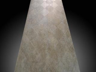 淮中集成吊頂廠-跟著佛山集成吊頂廠家學一招