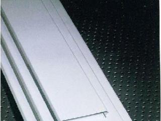 鋁合金的鋁扣板-鋁扣板吊頂的優點