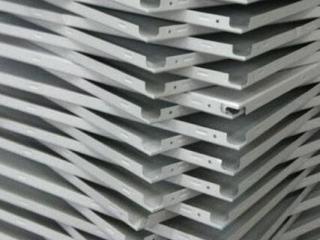 房子鋁扣板裝飾價格-鋁扣板吊頂如何裝飾