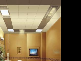 二級鋁扣板報價-優質鋁扣板廠家告訴你二級吊頂怎么樣