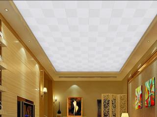 九江集成鋁扣板-關(guān)于鋁扣板集成吊頂價(jià)格這些事