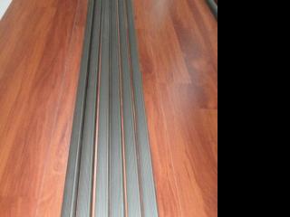 南京鋁扣板批發(fā)-鋁扣板廠家直銷批發(fā)價格是多少