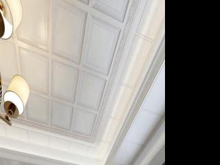 鋁料鋁扣板-佛山鋁天花廠家問鋁單板和鋁扣板有哪三點不同