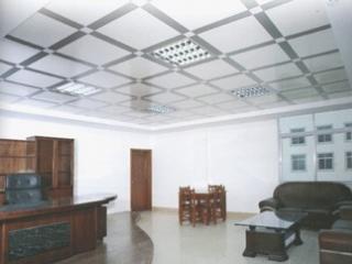 河北鋁扣板價格-詳解鋁扣板異型吊頂安裝步驟