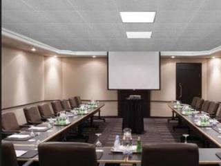 鋁扣板吊頂什么地方便宜-鋁扣板吊頂反光好刺眼