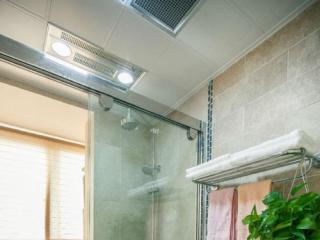 廚衛鋁扣板吊頂費用-廚衛鋁扣板廠家講廚衛吊頂安裝一定要注意這幾點