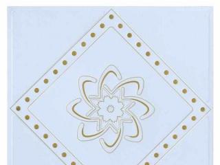 韶關(guān)鋁扣板廠家-鋁扣板吊頂?shù)那鍧嵕S護(hù)