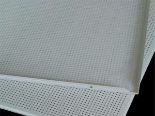 鋁扣板規范要求-鋁扣板生產廠家