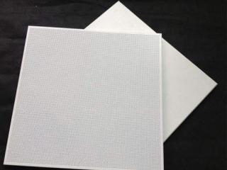 合肥集成鋁扣板批發-跟著鋁扣板批發廠家看看集成吊頂購買小秘訣