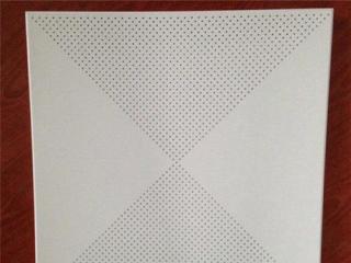 集成吊頂十品牌廠家-品牌鋁扣板廠家優勢有哪些