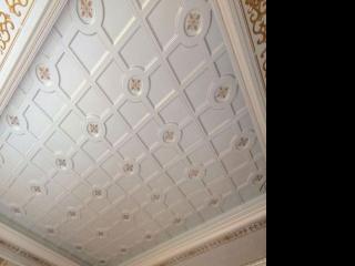 河南大廳集成吊頂-集成吊頂好不好