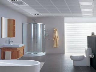 鋁扣板吊頂可以造型嗎-客廳鋁扣板吊頂廠家表示客廳吊頂安裝攻略這就告訴你